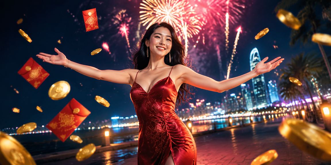 Lễ hội giải trí tại Đà Nẵng với tinh thần chơi game có trách nhiệm