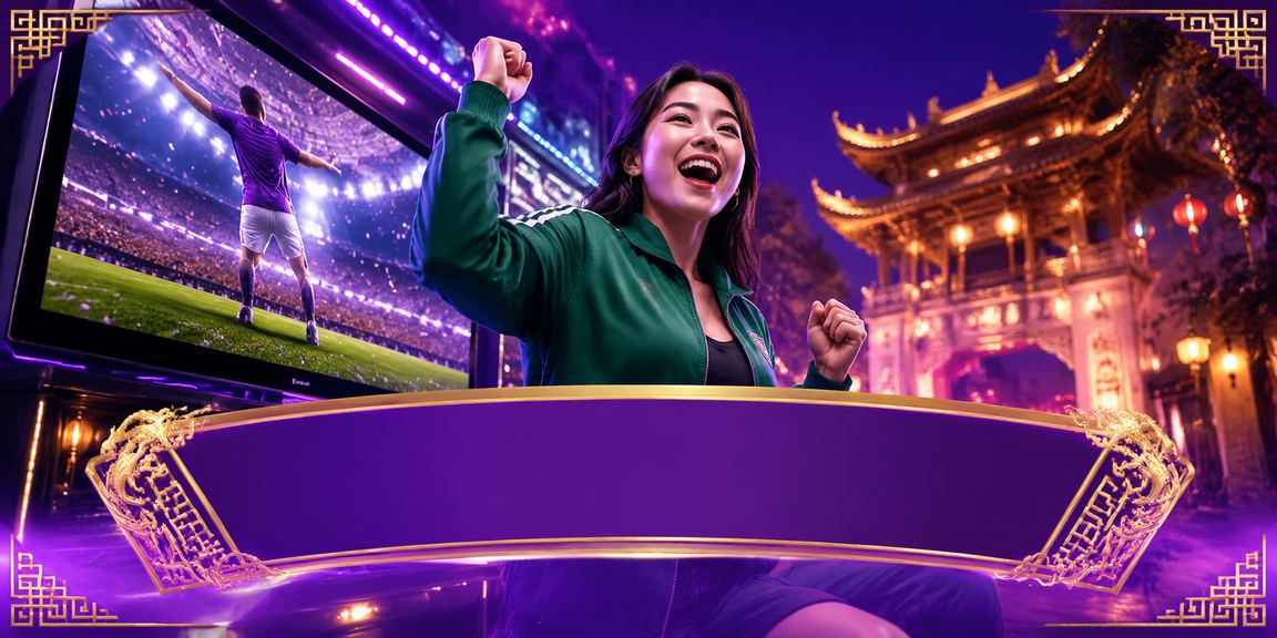 Cảnh neon Hà Nội về đêm – biểu tượng trải nghiệm thể thao trực tuyến cao cấp tại 931