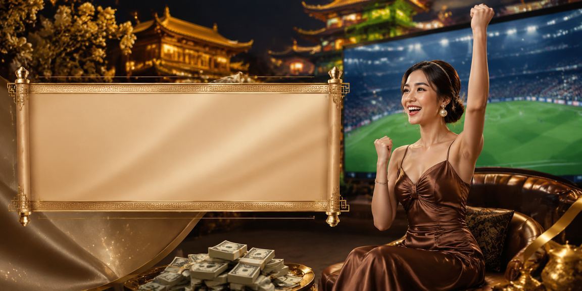 Người dùng kiểm tra số dư và lịch sử giao dịch tại quán cà phê Huế