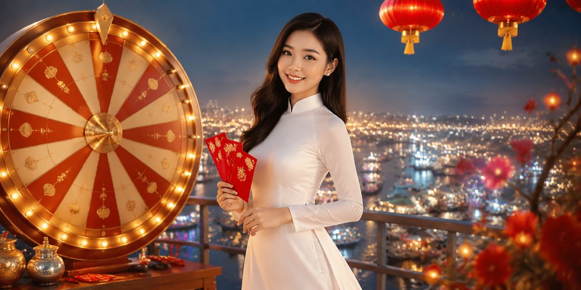 Cá cược thể thao trực tuyến tại Việt Nam với nền tảng 931